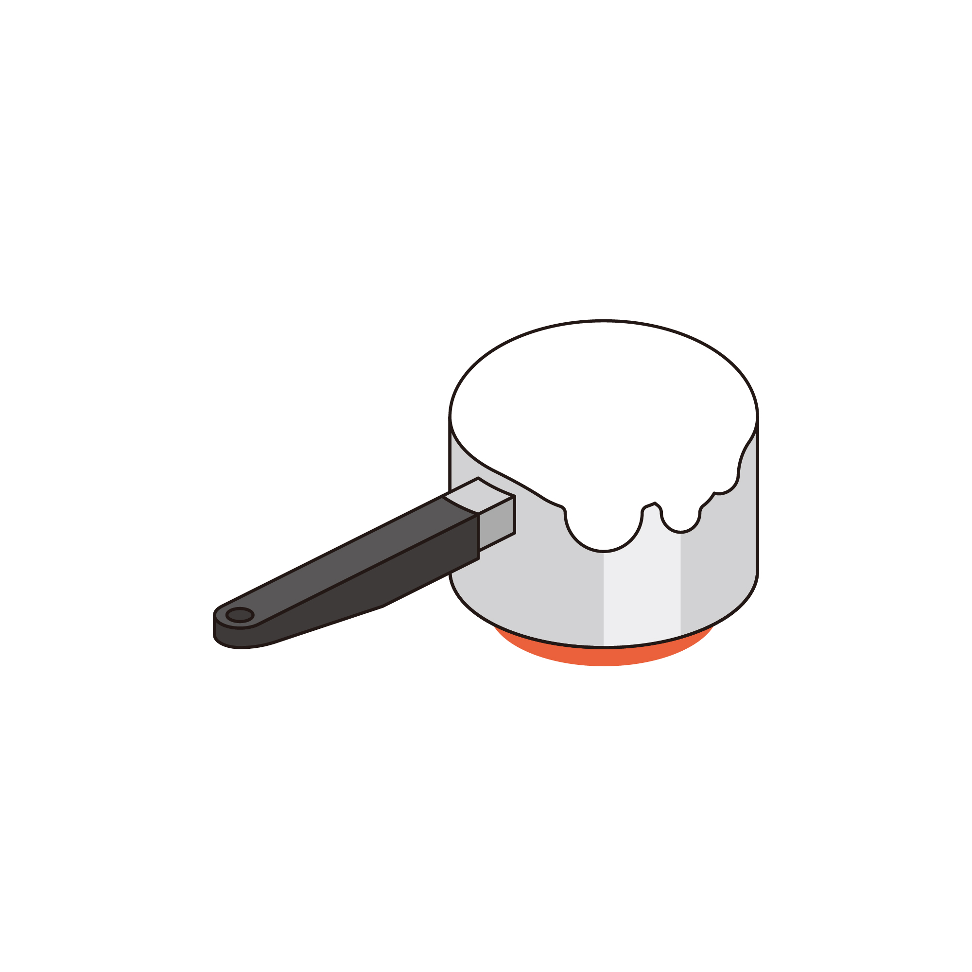 死にたくなってしまう