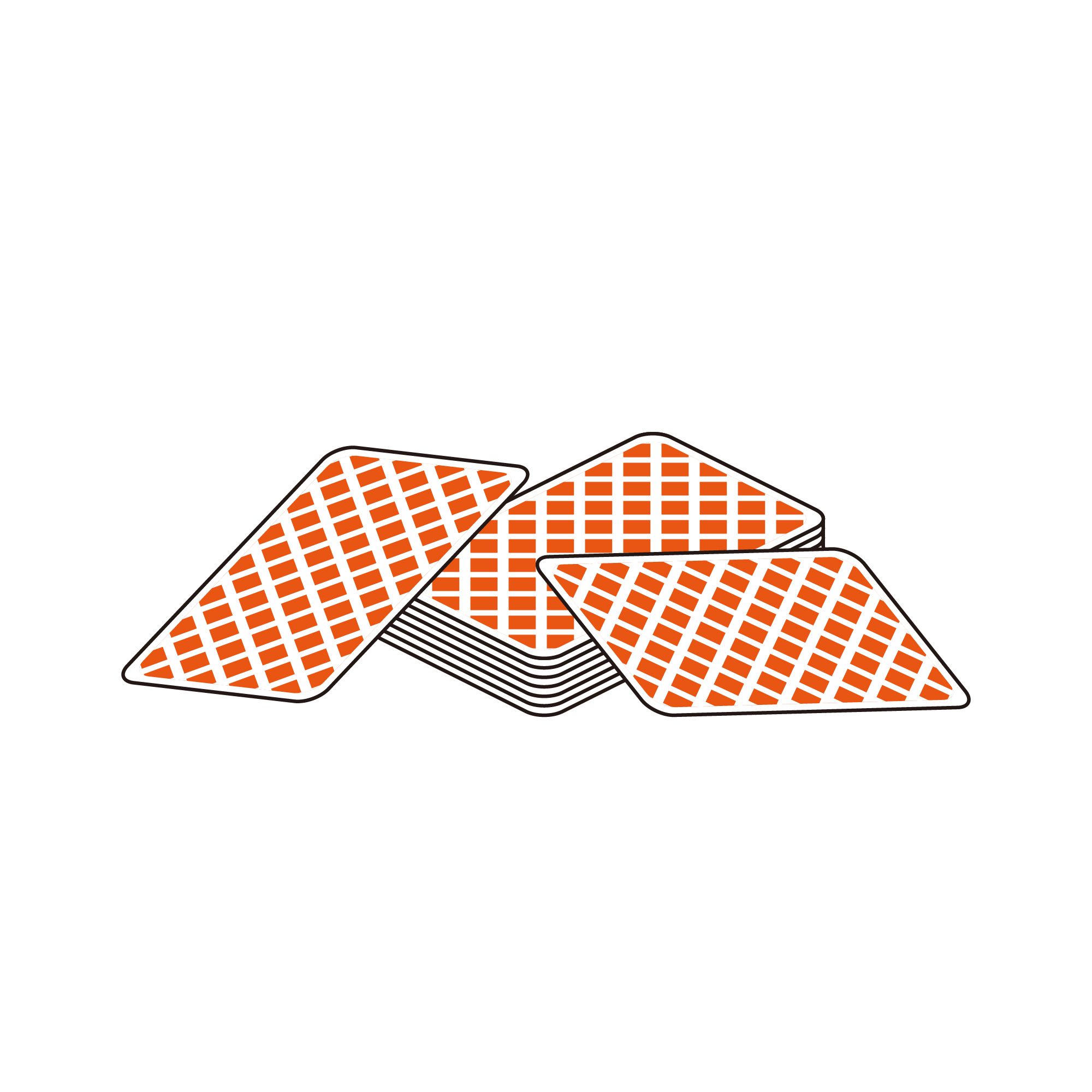 周りから見たら普通の子